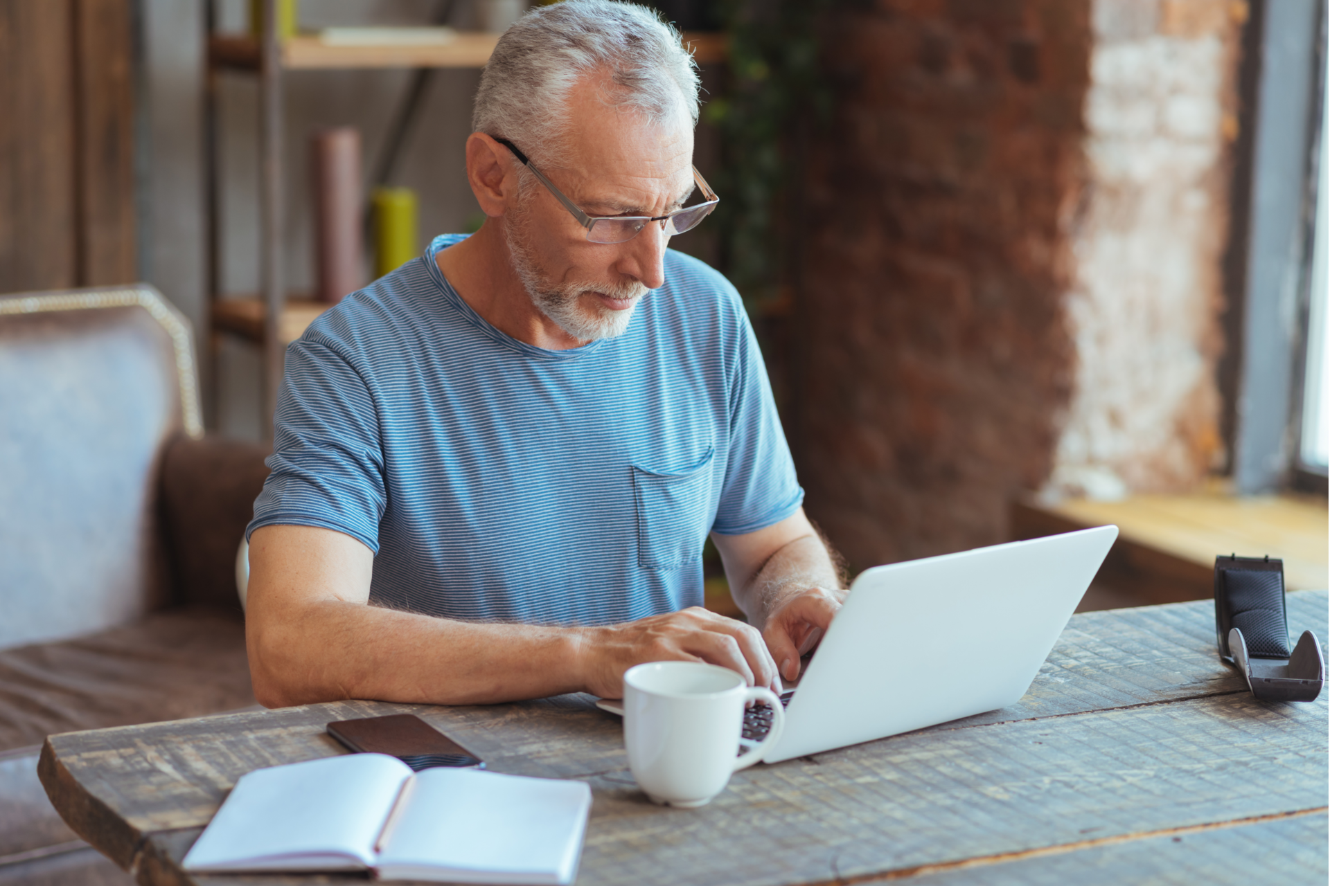 Préparation à la retraite Votre retraite en pratique