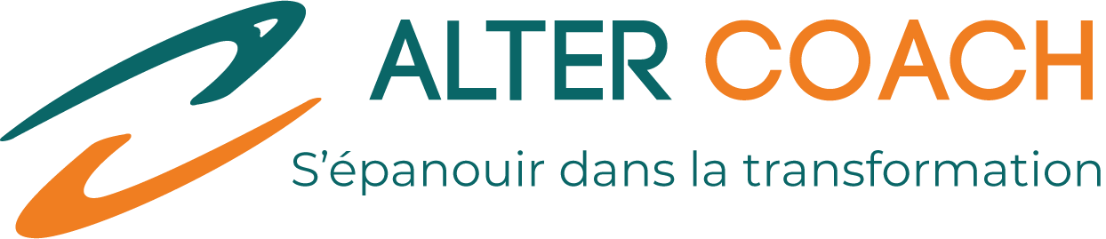 Alter Coach